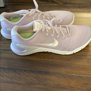 Nike Metcon 4